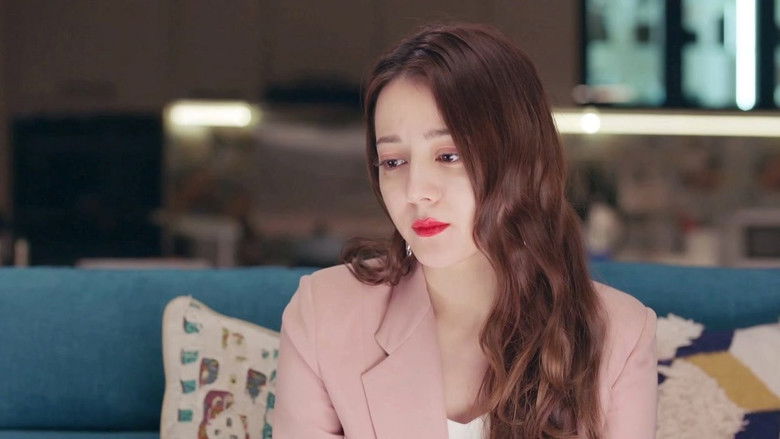 Still image for Love Designer season 1 episode 44: Episode 44 Still image for Love Designer season 1 episode 44: Episode 44