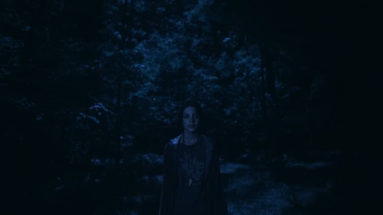 Voir The Darkling en streaming vf gratuit sur streamizseries.net site special Films streaming