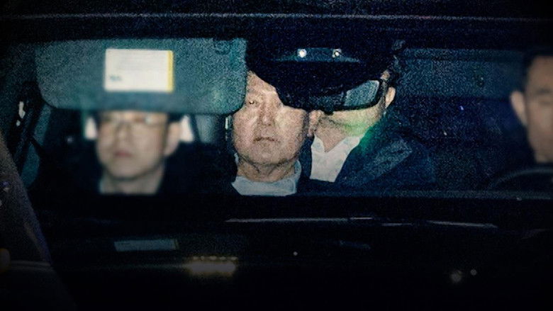 Still image for Straight season 1 episode 282: Episode 282