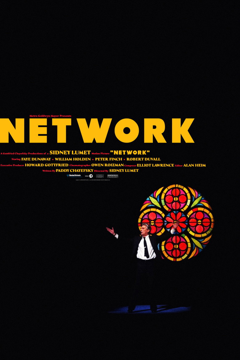 Imatge de Network