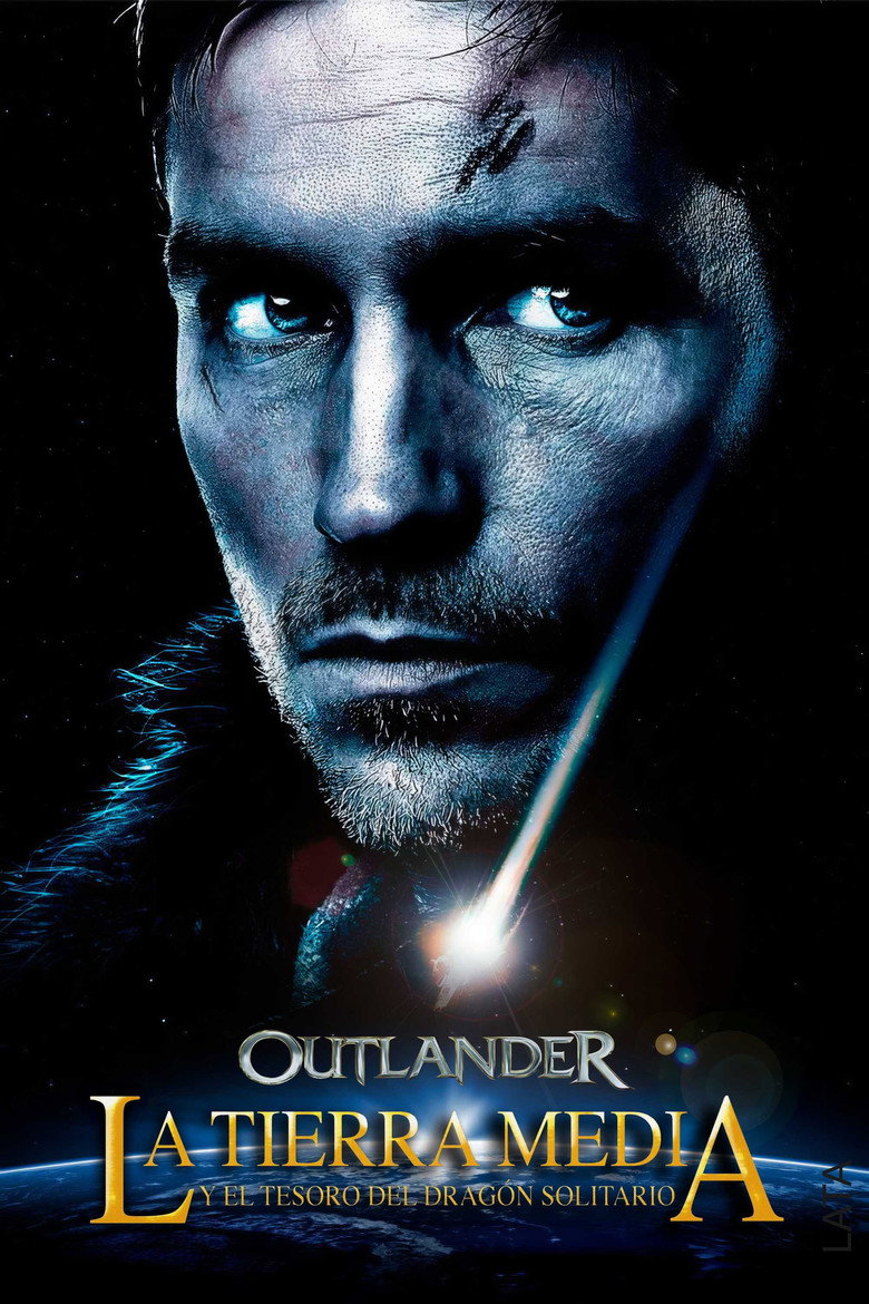 Outlander
