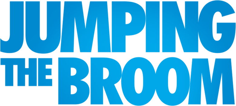 Jumping the Broom