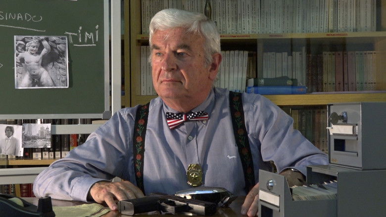 Gallery image from zxRHKTGIsNmmhBpOnu0HcK0WxMw.jpg