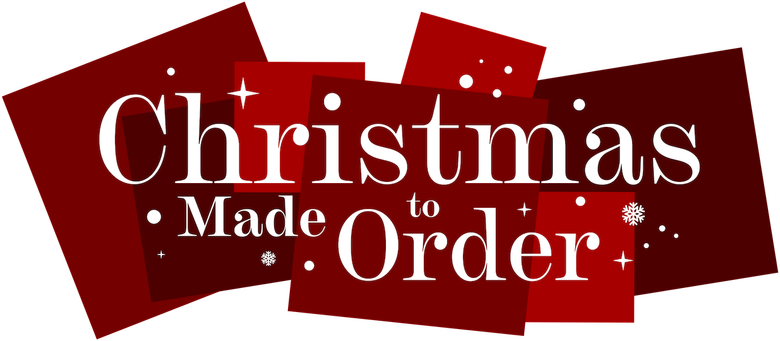 Christmas Made to Order