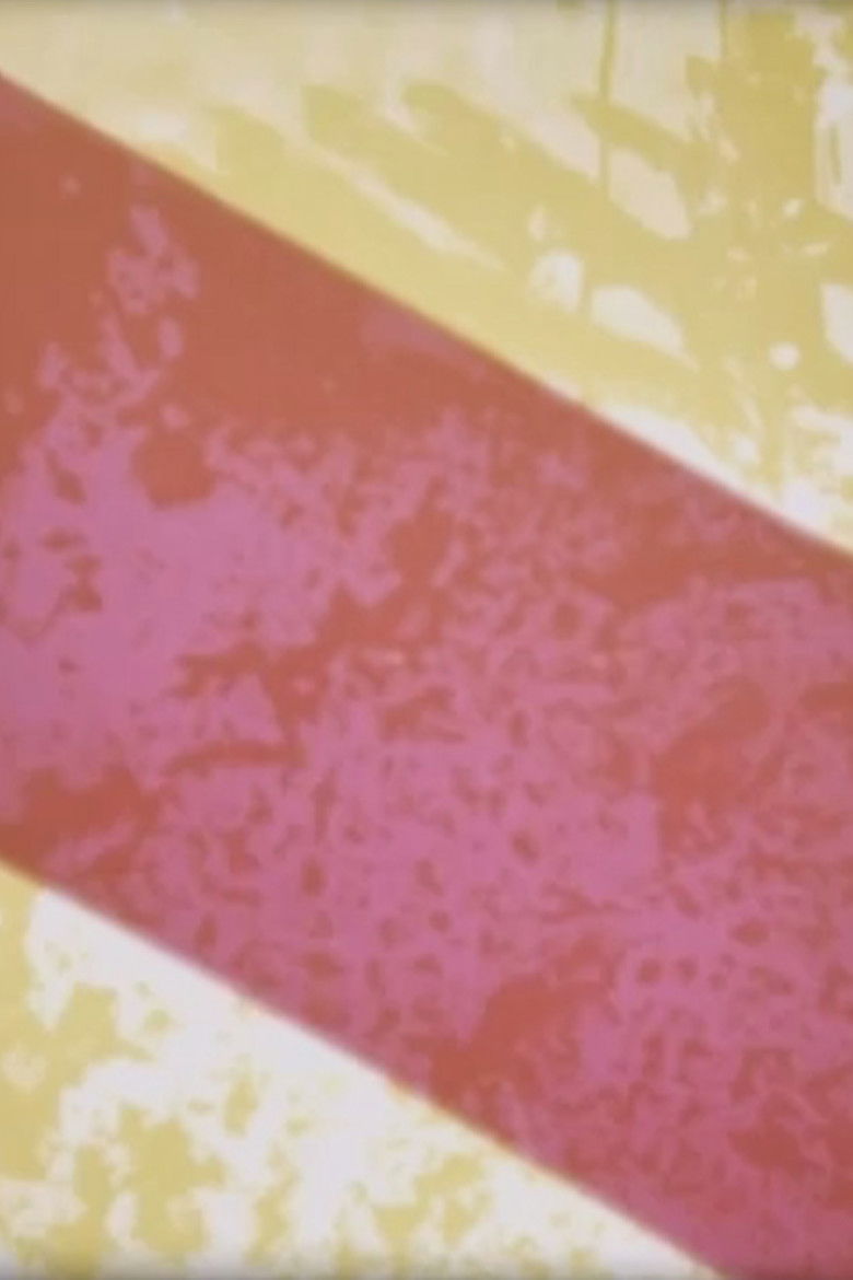 Imatge de It Has Me By The Throat And I Am The Fingerprint