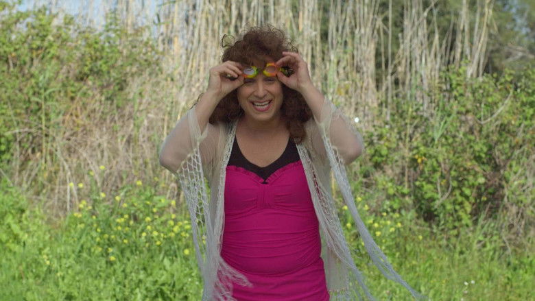 Still image for בלוגה בלוז season 1 episode 7: Episode 7