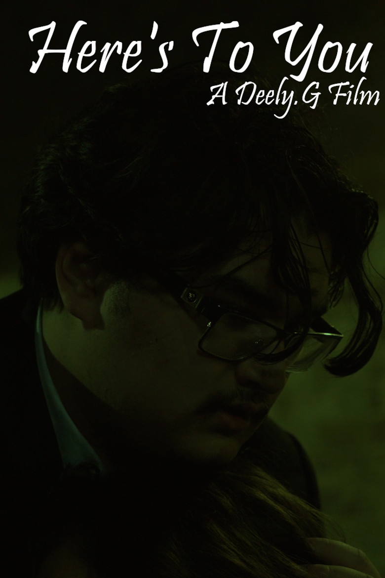 Imatge de Here's To You