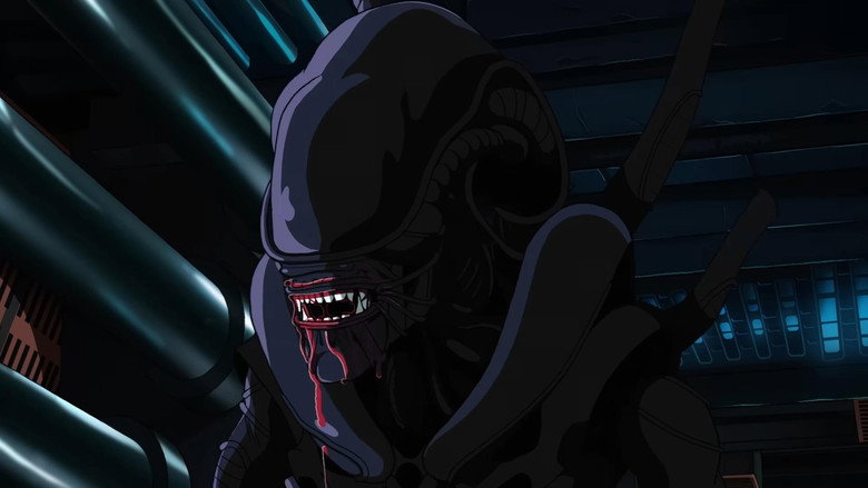 Gallery image from zxZo2IYefnfjhmheiGwdYjGLscG.jpg