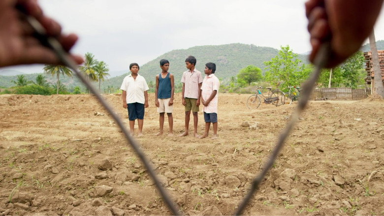 Image d'arrière-plan 9 du film கிணறு