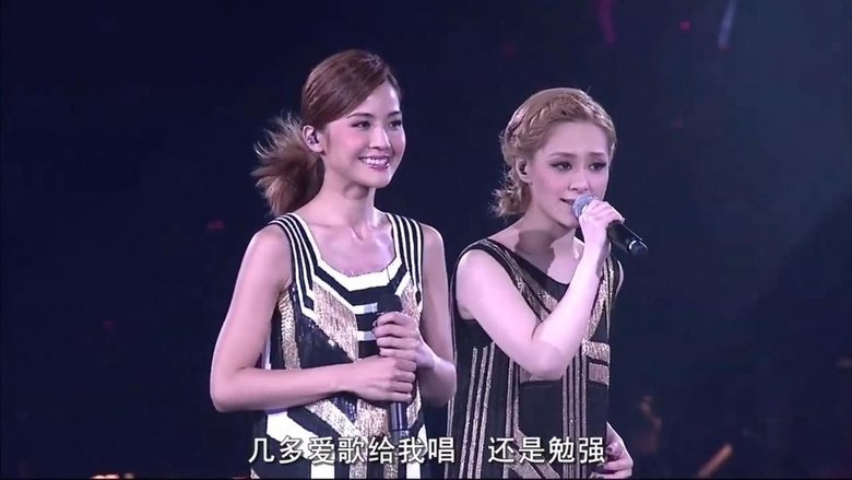 Gallery image from zxdA909s64WDuAUvDsDHiz7XDwC.jpg