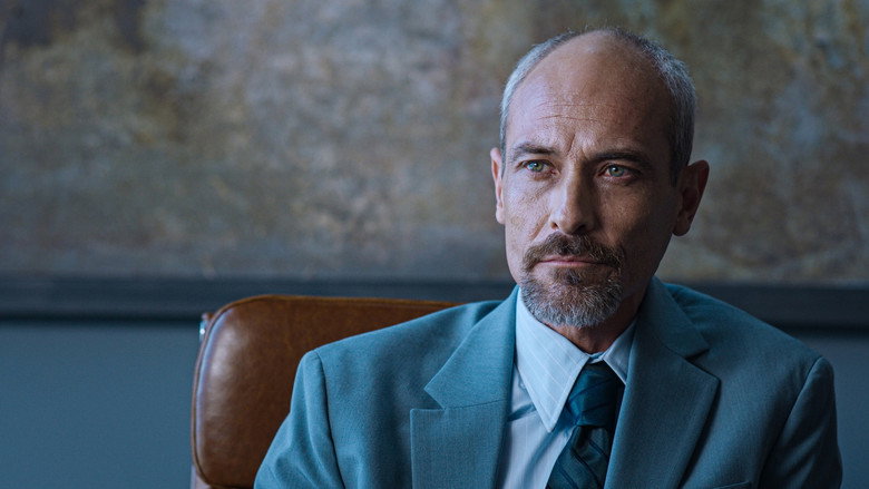 Huelga en Sonora still