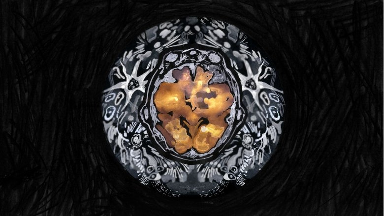 Gallery image from zxeXgxA6JsJ3YArYv2xx0lCZj4u.jpg