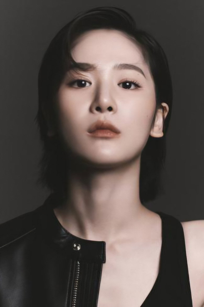 Photo de 이재이