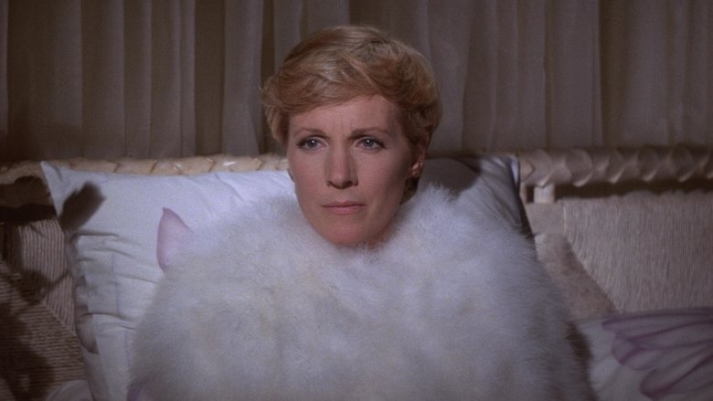 S.O.B. (1981)