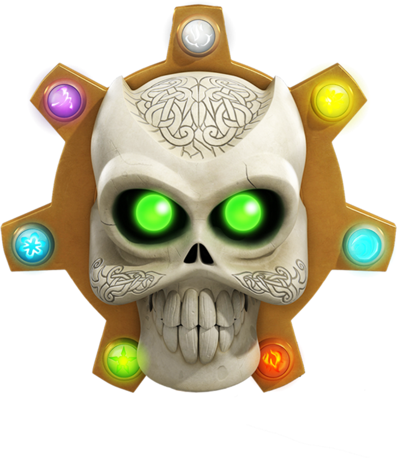 Zak Storm