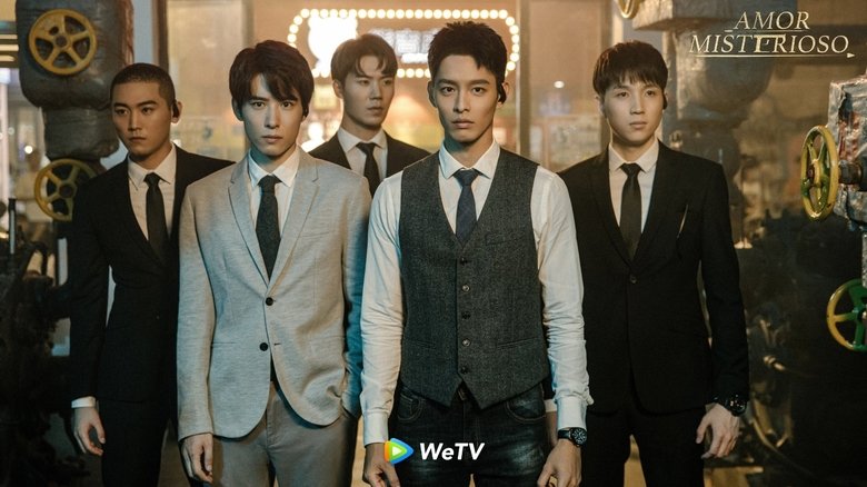 Gallery image from zxghtJi14G7M1fqMPQhfoIFg2cT.jpg