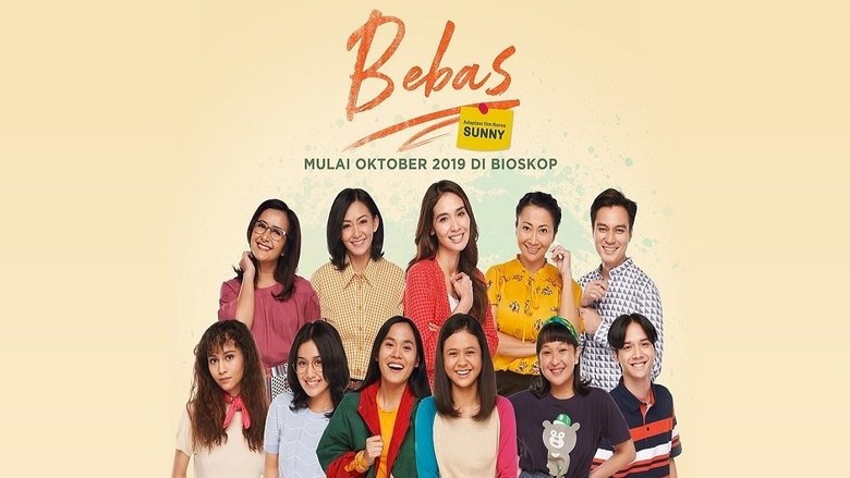 Gallery image from zxhw7NiESjImA1DaoGzmgT92tEL.jpg