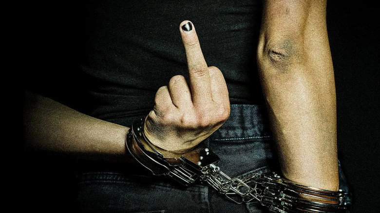 Gallery image from zxiQ7VctVRCDPcdvQcSHLagLSOP.jpg