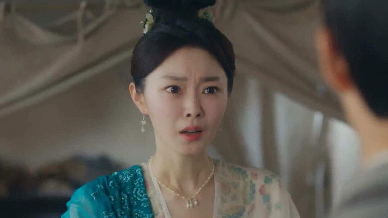 Still image for Follow Your Heart season 1 episode 28: Episode 28 Still image for Follow Your Heart season 1 episode 28: Episode 28