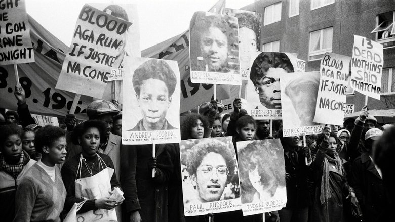 Gallery image from zxlu4c6Un8YC1PGc2Ypnt6jmVrn.jpg