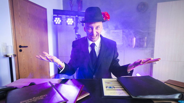 Still image for Einsame Herzen season 1 episode 5: Episode 5