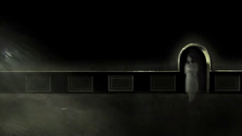 Gallery image from zxmsxWYcinxlGLGFvIUaoGqwEMO.jpg