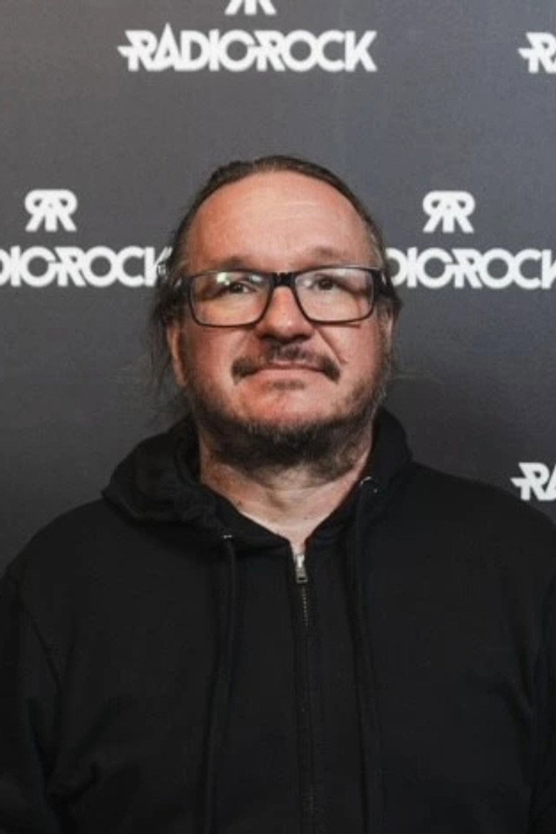 Jukka Taskinen