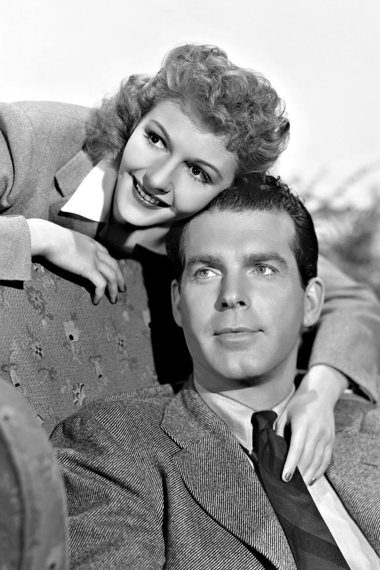 Imatge de New York Town