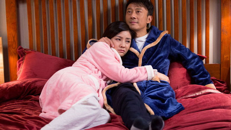 Still image for Chinese Style Relationship season 1 episode 6: Episode 6 Still image for Chinese Style Relationship season 1 episode 6: Episode 6