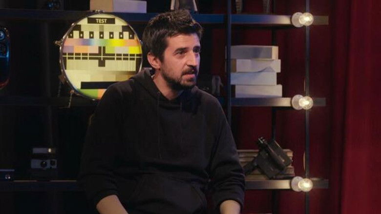 Still image for Kesin Yaşanmıştır season 1 episode 2: Episode 2