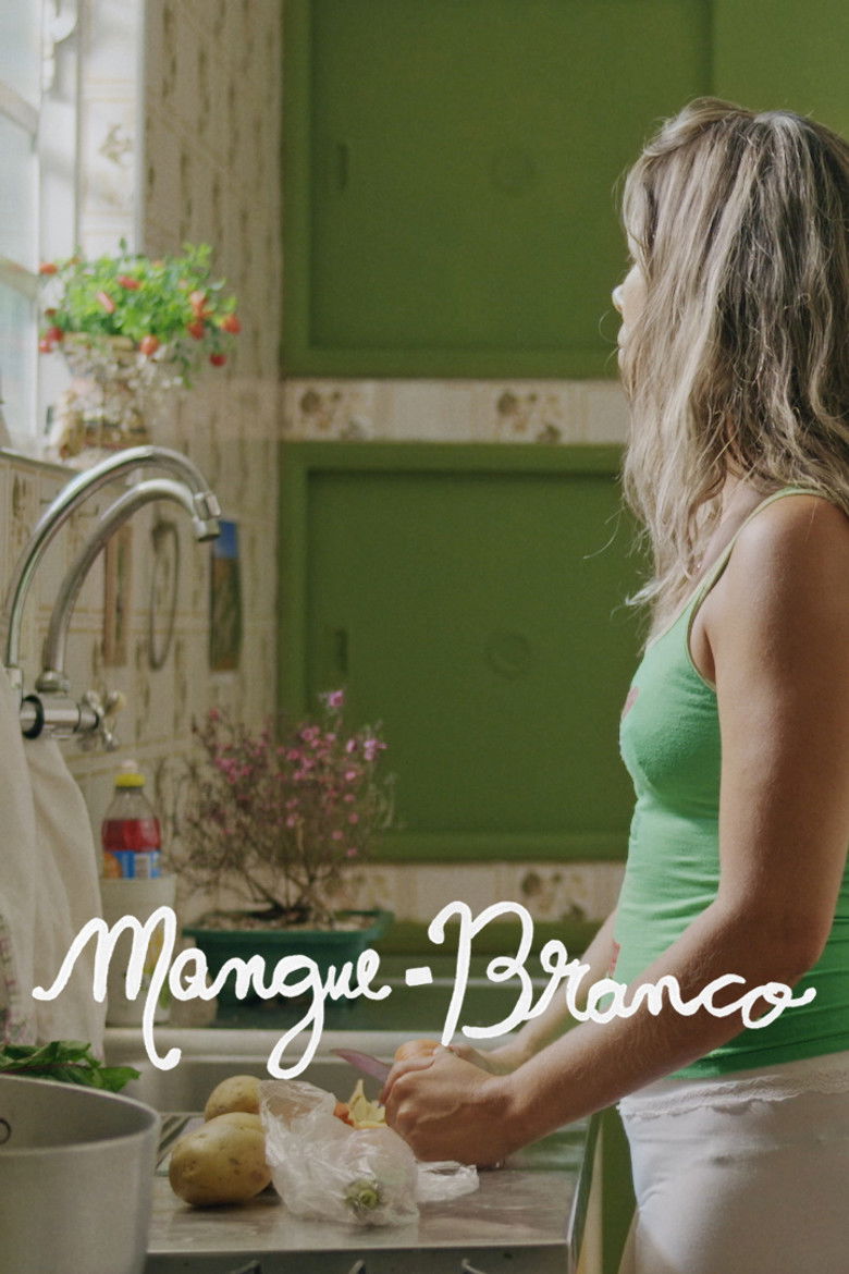 Imatge de Mangue-Branco