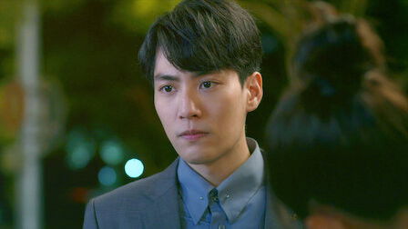 Still image for Love On a Shoestring season 1 episode 2: Episode 2 Still image for Love On a Shoestring season 1 episode 2: Episode 2