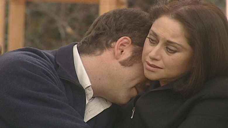 Still image for Mirada de Mujer season 1 episode 110: Pocket Pains Still image for Mirada de Mujer season 1 episode 110: Pocket Pains