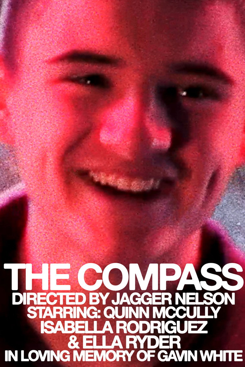 Imatge de The Compass