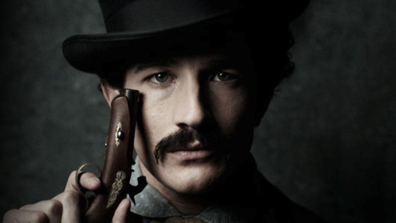 Family Affairs Sezóna 9 Epizoda 108 bombuj