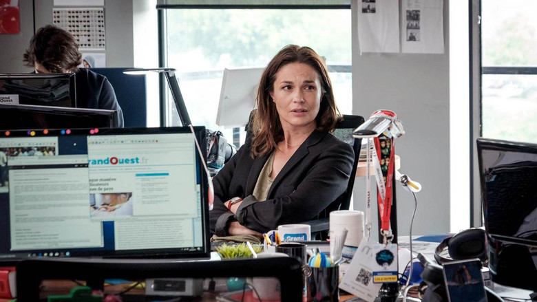 Still image for Ben season 1 episode 4: Episode 4