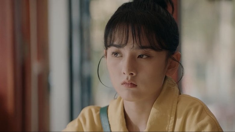 Still image for Legally Romance season 1 episode 7: Episode 7 Still image for Legally Romance season 1 episode 7: Episode 7