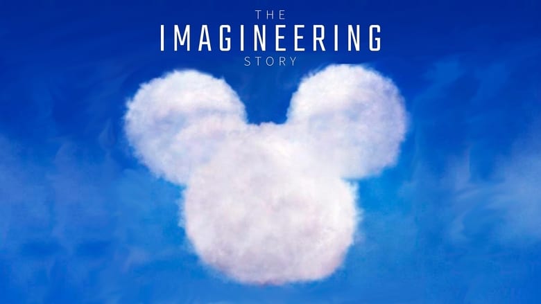 Gallery image from zxyZd5cnOQkONXQmXE81CUAU3Yg.jpg