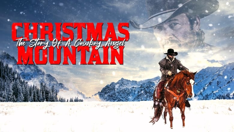 Christmas Mountain (1981)