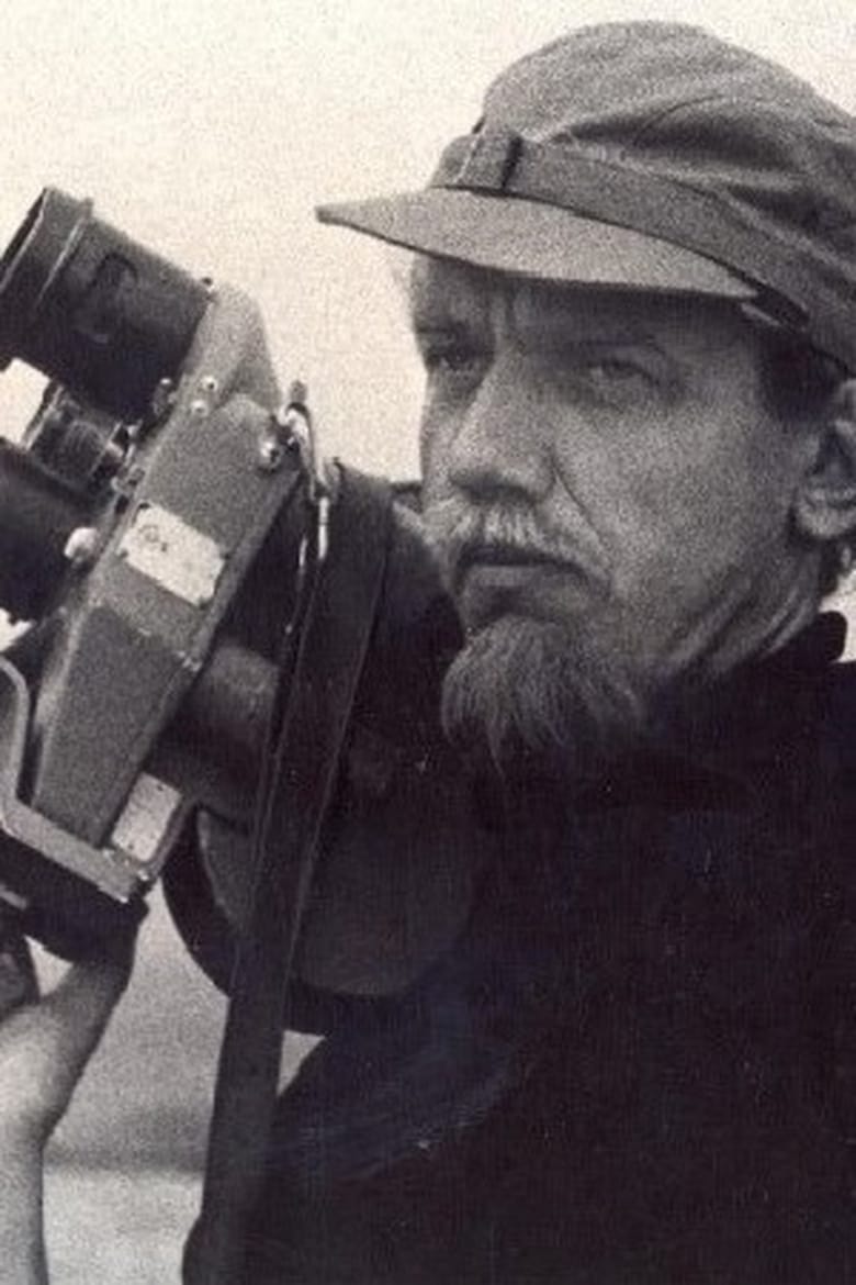 Ivars Seleckis photo 3