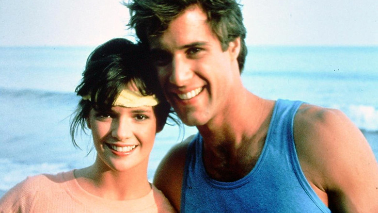 Gallery image from zy5BaUHkS1G9CTgyBiCkY0YbAgn.jpg