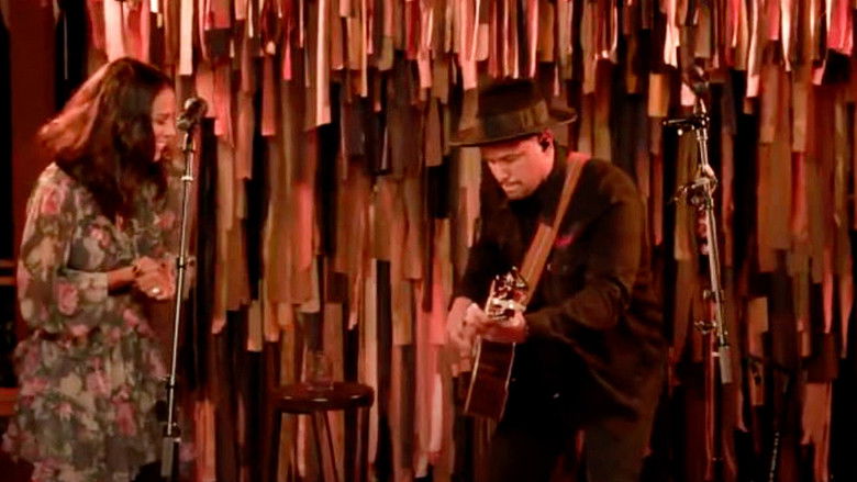 Still image for The Johnnyswim Show season 1 episode 2: Back to Business