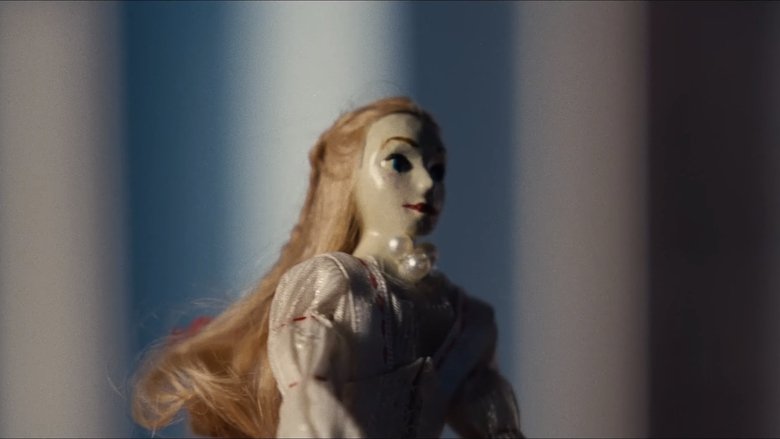 Gallery image from zy9CDCrpX8AtxVqcNPBGVrajxFH.jpg