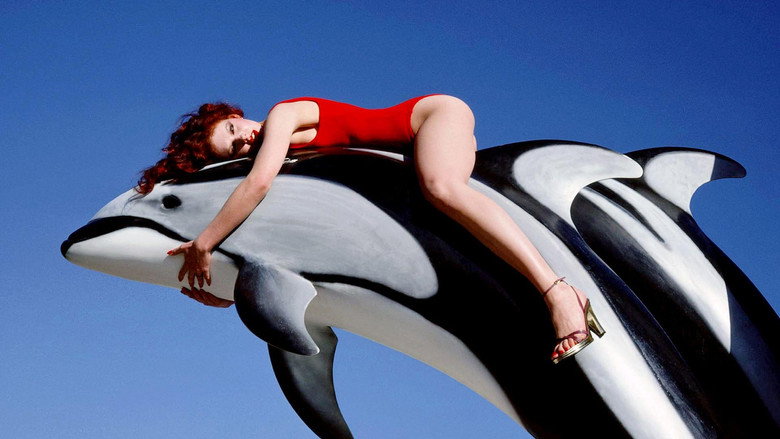 Guy Bourdin‎ galeri 2