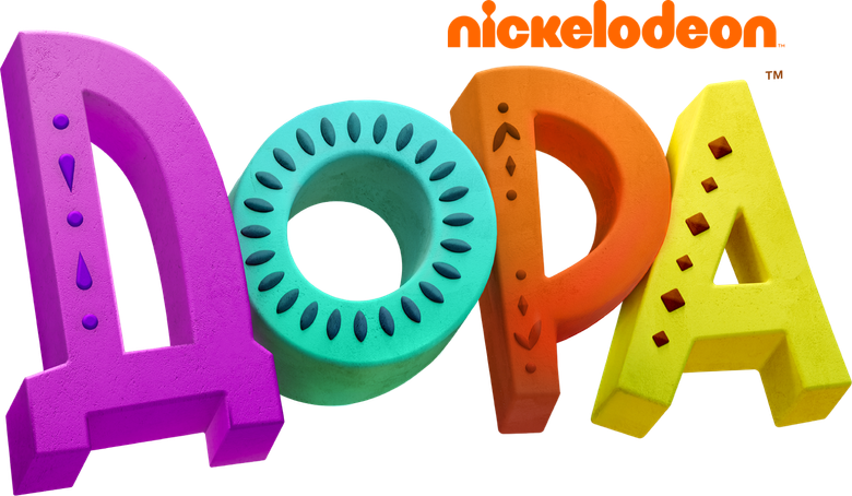 Дора