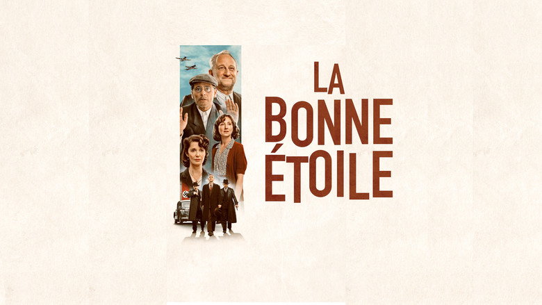 Gallery image from zy9uW1uC65smEJCGSzJPsec5hrQ.jpg