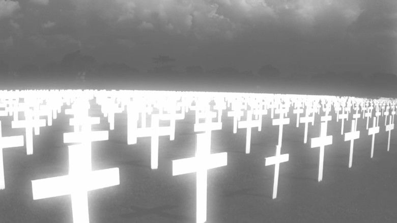 Gallery image from zyALKWEHhwnkA0kakgt0iL8O4Rc.jpg