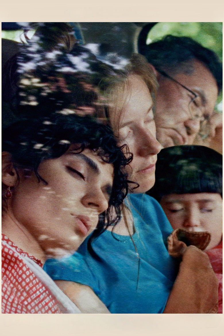 Imatge de Sehnsucht in Sangerhausen