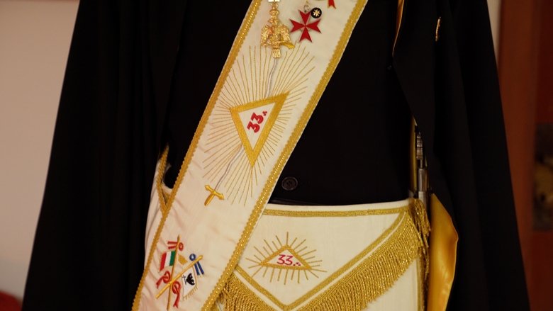 Gallery Image 28