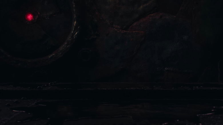 Movie backdrop thumb